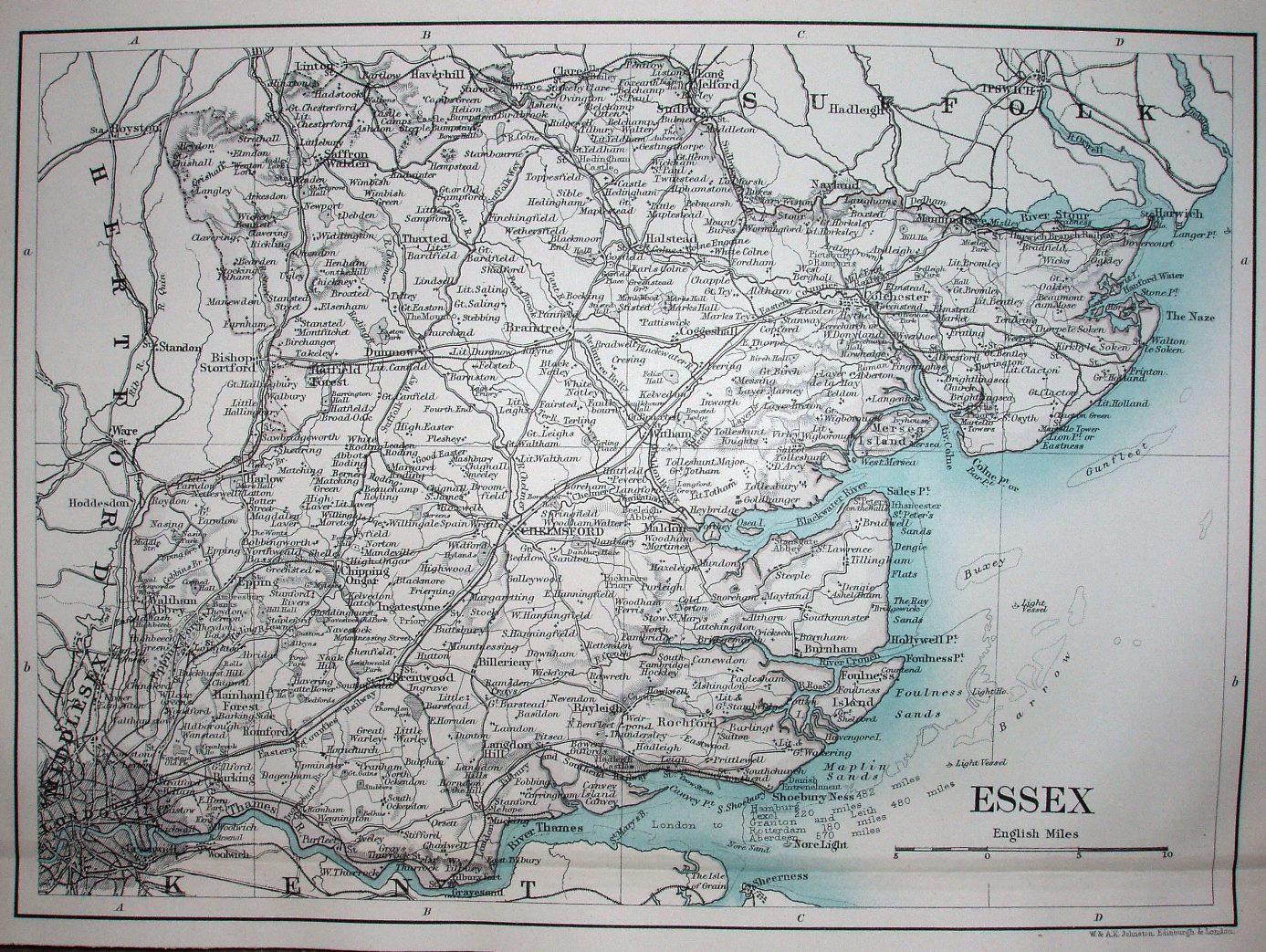 Johnston 1889
